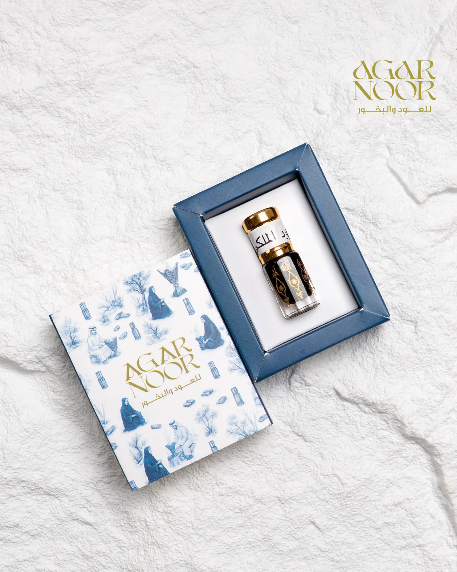 العود الملكي.jpg