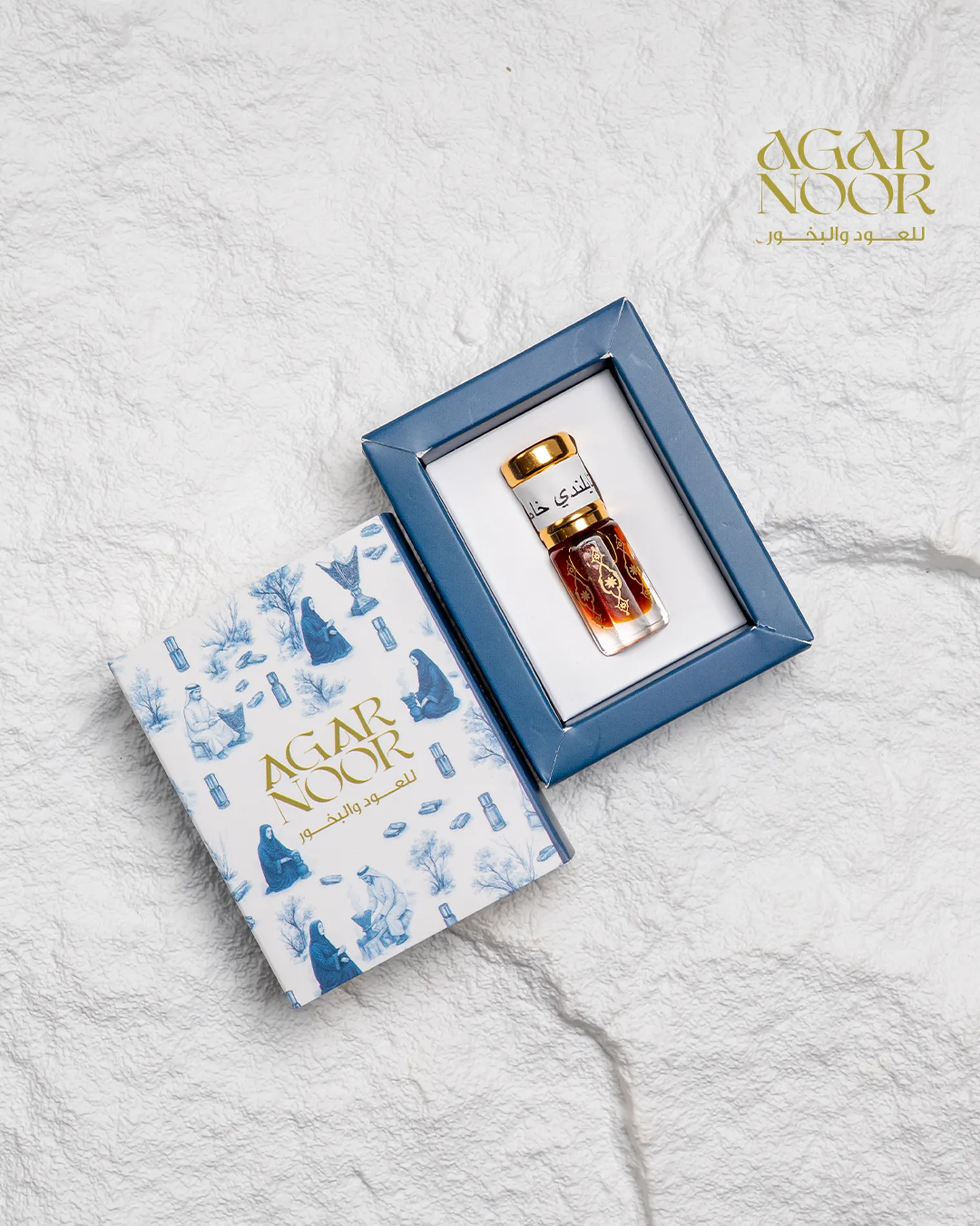 تراد تايلندي خاص.jpg