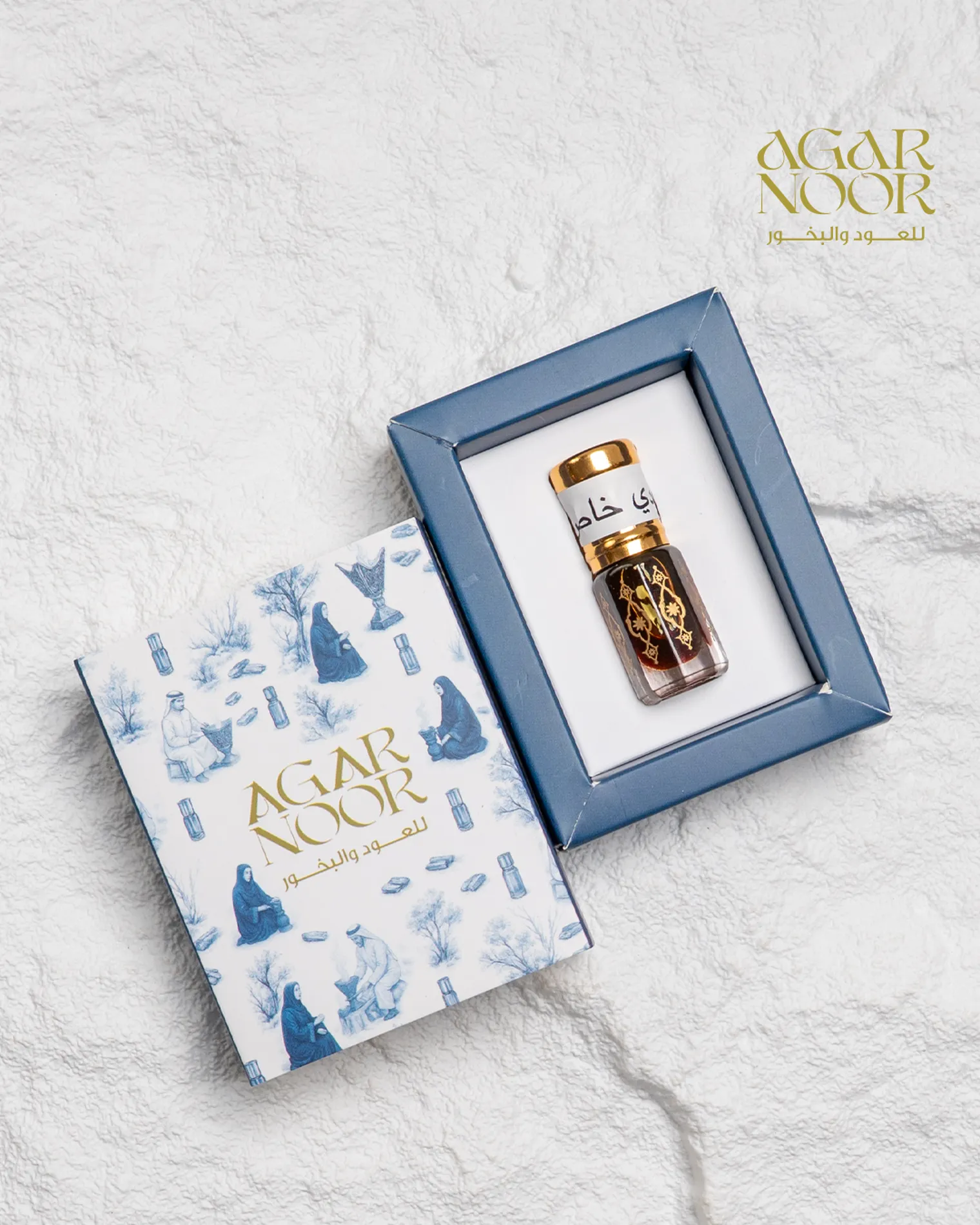 عود كمبودي خاص.jpg