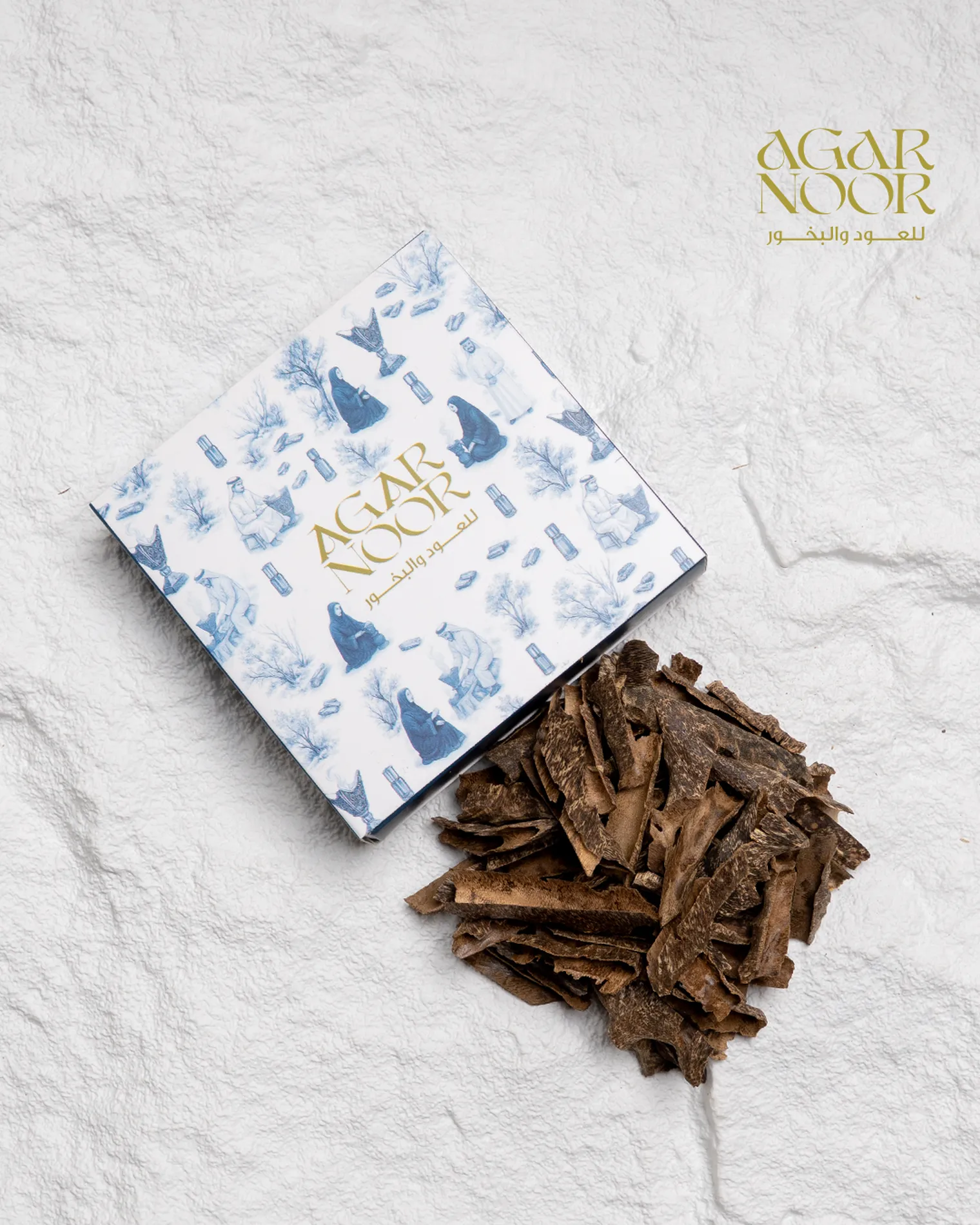 قرميد سوبر.jpg